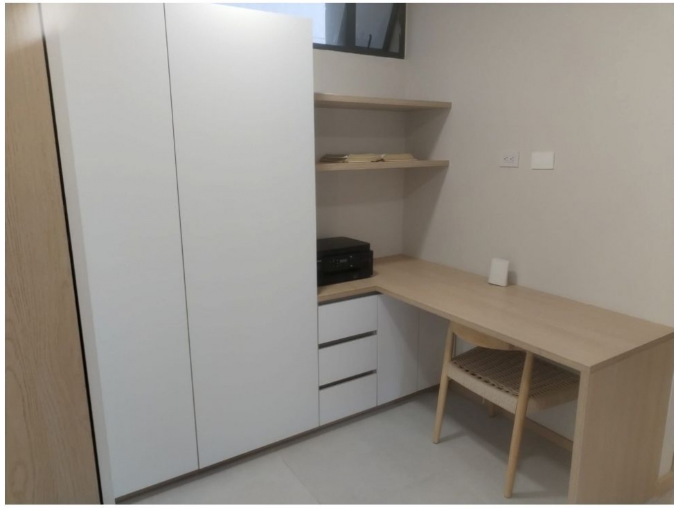 Apartamento en venta en Escobero, Envigado · foto 10 de 24