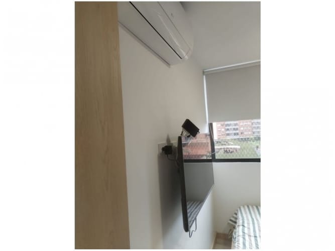 Apartamento en venta en Escobero, Envigado · foto 11 de 24