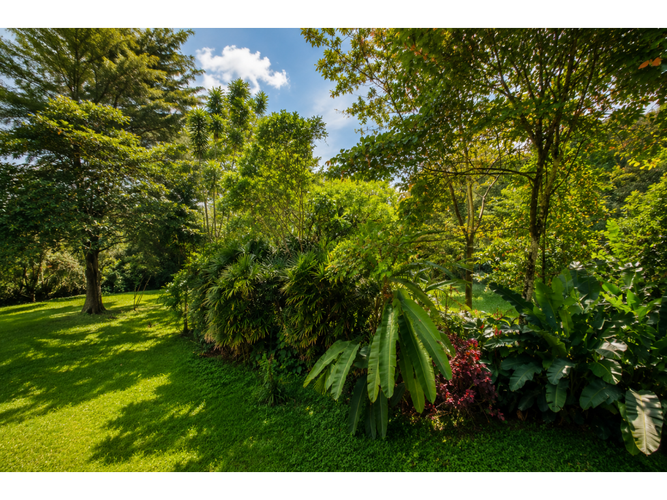 Casa de 3 alcobas en venta en Loma De Las Brujas, Envigado, 215 m² · foto 14 de 14