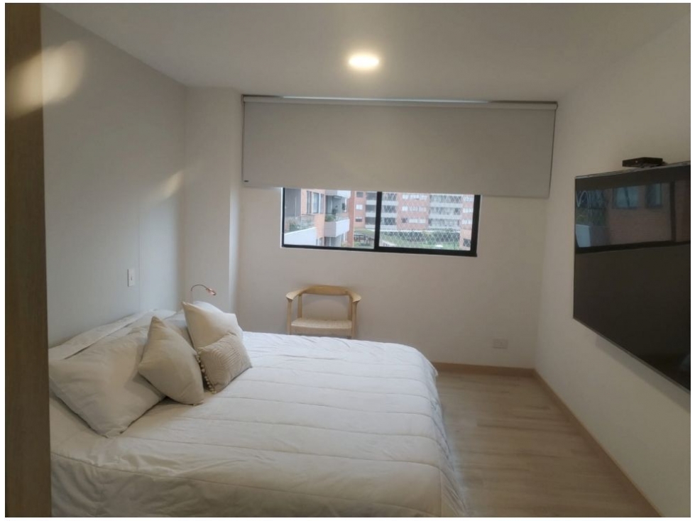 Apartamento en venta en Escobero, Envigado · foto 15 de 24