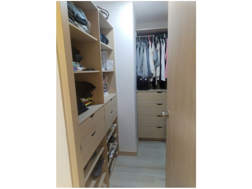 Apartamento en venta en Escobero, Envigado · foto 16 de 24