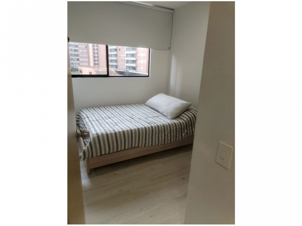 Apartamento en venta en Escobero, Envigado · foto 19 de 24