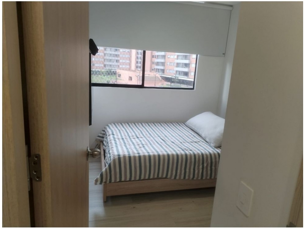 Apartamento en venta en Escobero, Envigado · foto 20 de 24