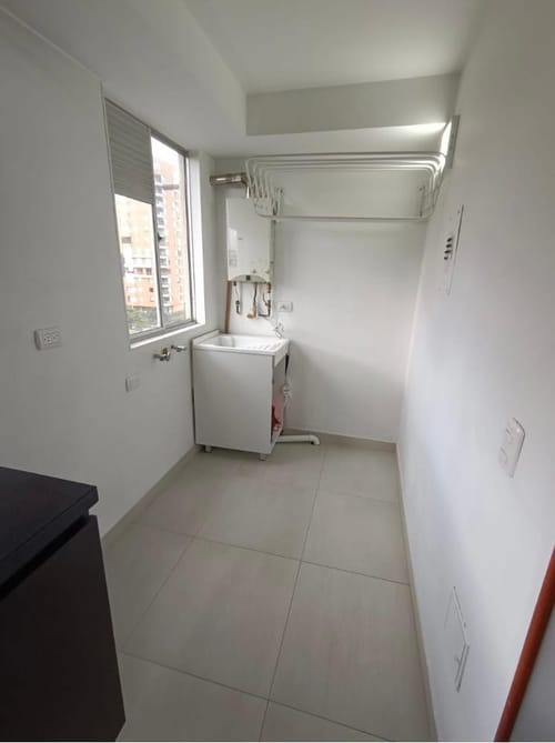 Apartamento en venta en Colina Campestre, Bogotá · foto 7 de 7
