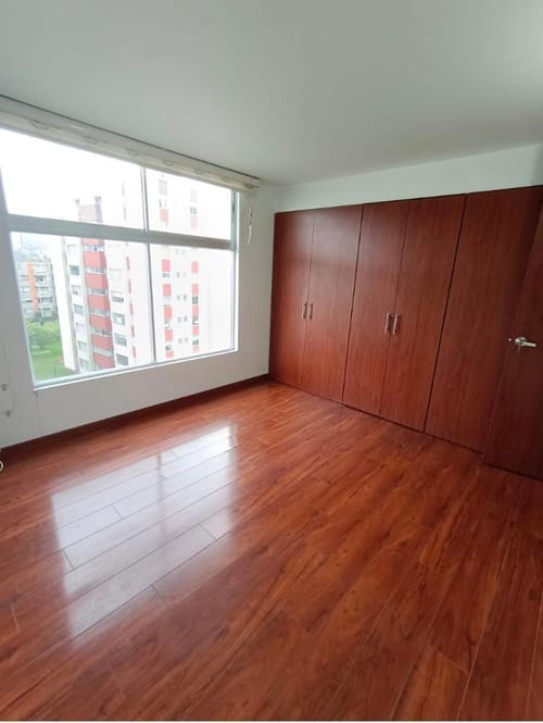 Apartamento en venta en Colina Campestre, Bogotá · foto 4 de 7