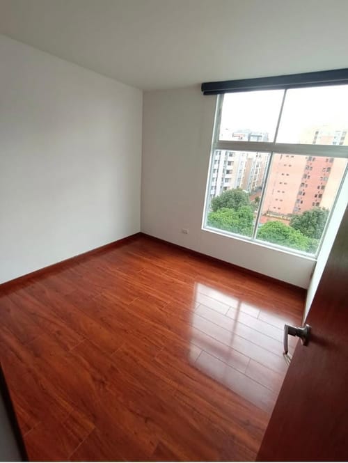 Apartamento en venta en Colina Campestre, Bogotá · foto 5 de 7