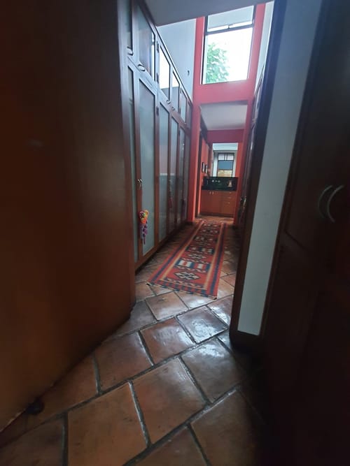 Casa de 3 alcobas en venta en La Viga, Cali, 600 m² · foto 3 de 21