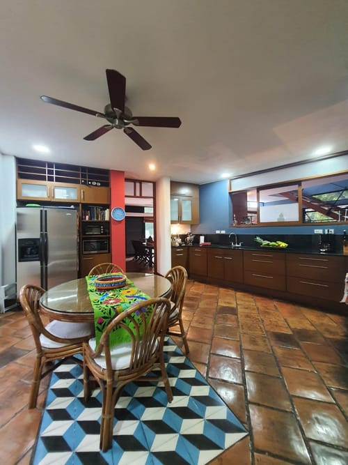 Casa de 3 alcobas en venta en La Viga, Cali, 600 m² · foto 9 de 21