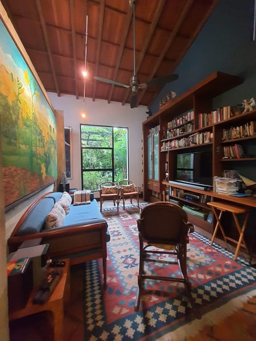 Casa de 3 alcobas en venta en La Viga, Cali, 600 m² · foto 2 de 21
