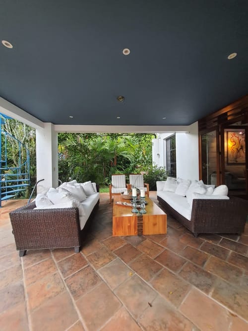 Casa de 3 alcobas en venta en La Viga, Cali, 600 m² · foto 4 de 21