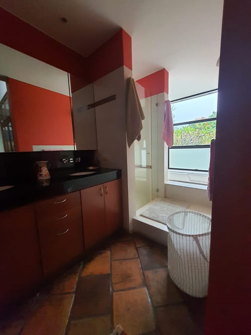 Casa de 3 alcobas en venta en La Viga, Cali, 600 m² · foto 6 de 21