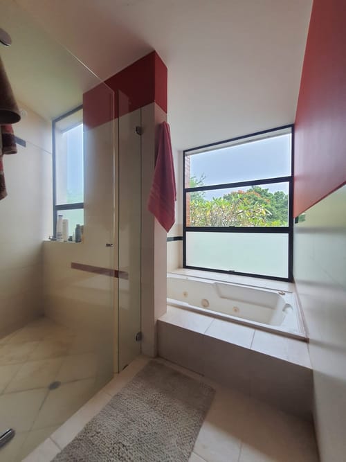 Casa de 3 alcobas en venta en La Viga, Cali, 600 m² · foto 5 de 21