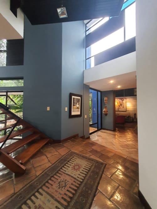 Casa de 3 alcobas en venta en La Viga, Cali, 600 m² · foto 20 de 21