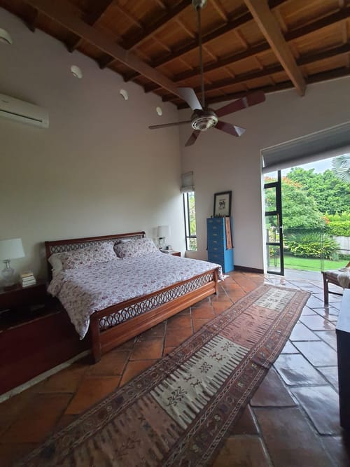 Casa de 3 alcobas en venta en La Viga, Cali, 600 m² · foto 8 de 21