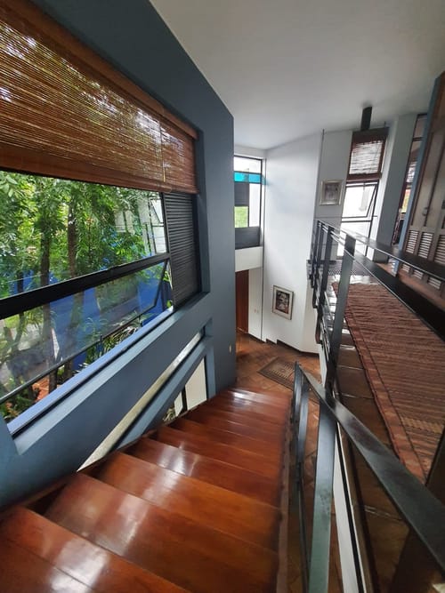 Casa de 3 alcobas en venta en La Viga, Cali, 600 m² · foto 11 de 21
