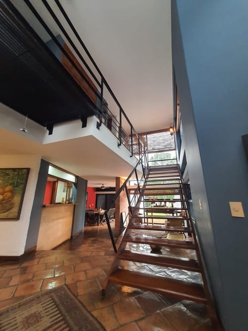 Casa de 3 alcobas en venta en La Viga, Cali, 600 m² · foto 12 de 21