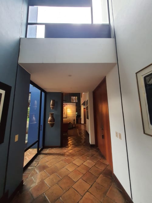 Casa de 3 alcobas en venta en La Viga, Cali, 600 m² · foto 15 de 21