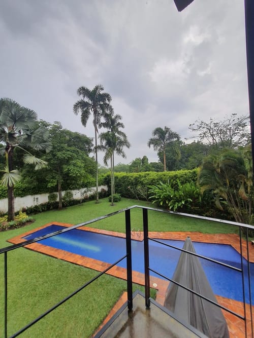 Casa de 3 alcobas en venta en La Viga, Cali, 600 m² · foto 7 de 21