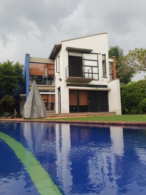 Casa de 3 alcobas en venta en La Viga, Cali, 600 m² · foto 13 de 21