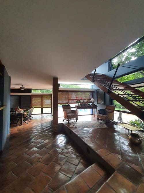 Casa de 3 alcobas en venta en La Viga, Cali, 600 m² · foto 14 de 21