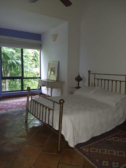 Casa de 3 alcobas en venta en La Viga, Cali, 600 m² · foto 17 de 21