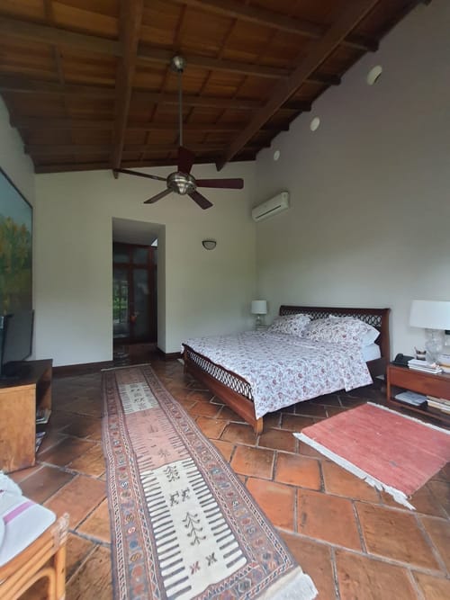 Casa de 3 alcobas en venta en La Viga, Cali, 600 m² · foto 16 de 21