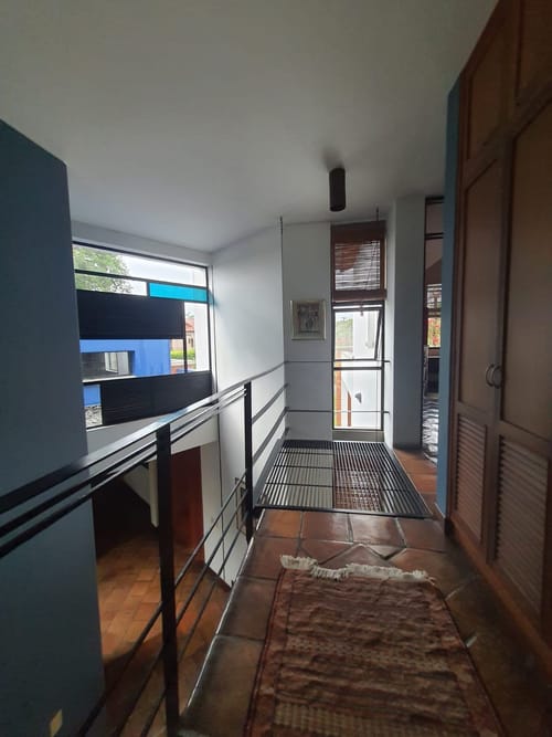 Casa de 3 alcobas en venta en La Viga, Cali, 600 m² · foto 18 de 21