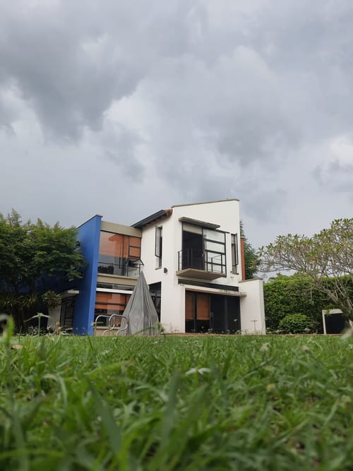 Casa de 3 alcobas en venta en La Viga, Cali, 600 m² · foto 19 de 21