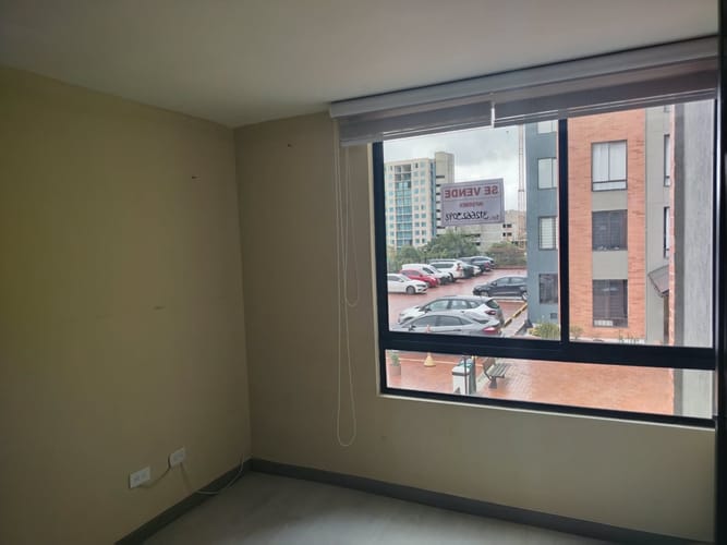 Apartamento de 3 alcobas en venta en Villa Alsacia, Bogotá, 63 m² · foto 18 de 24