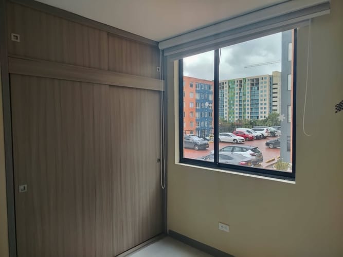 Apartamento de 3 alcobas en venta en Villa Alsacia, Bogotá, 63 m² · foto 13 de 24