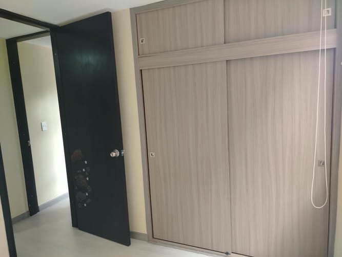 Apartamento de 3 alcobas en venta en Villa Alsacia, Bogotá, 63 m² · foto 15 de 24