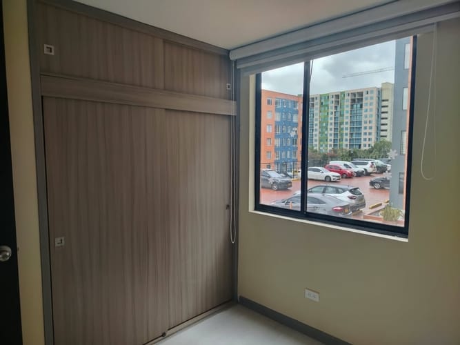 Apartamento de 3 alcobas en venta en Villa Alsacia, Bogotá, 63 m² · foto 14 de 24