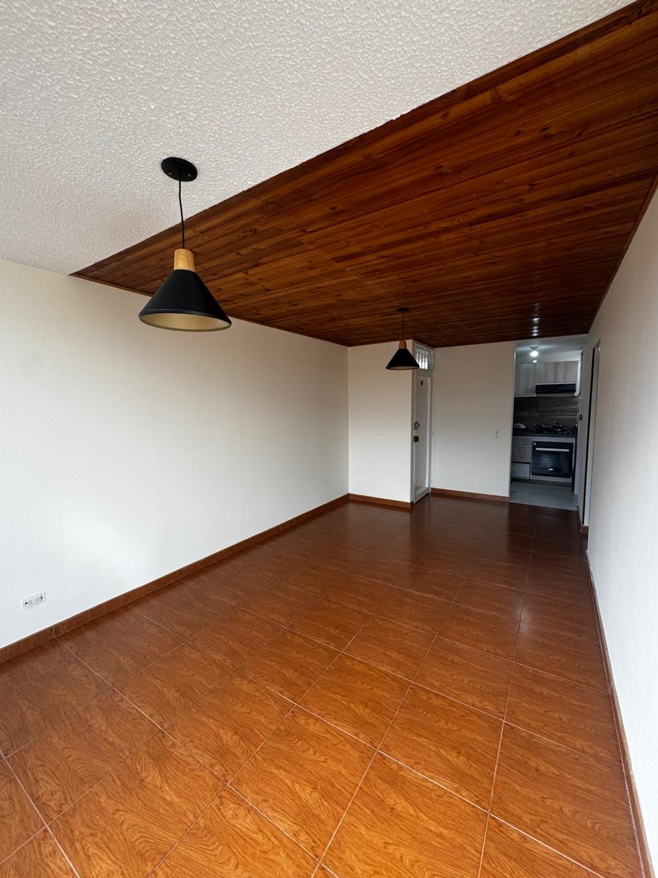 Apartamento en venta en Fontibon, Bogotá · foto 2 de 14