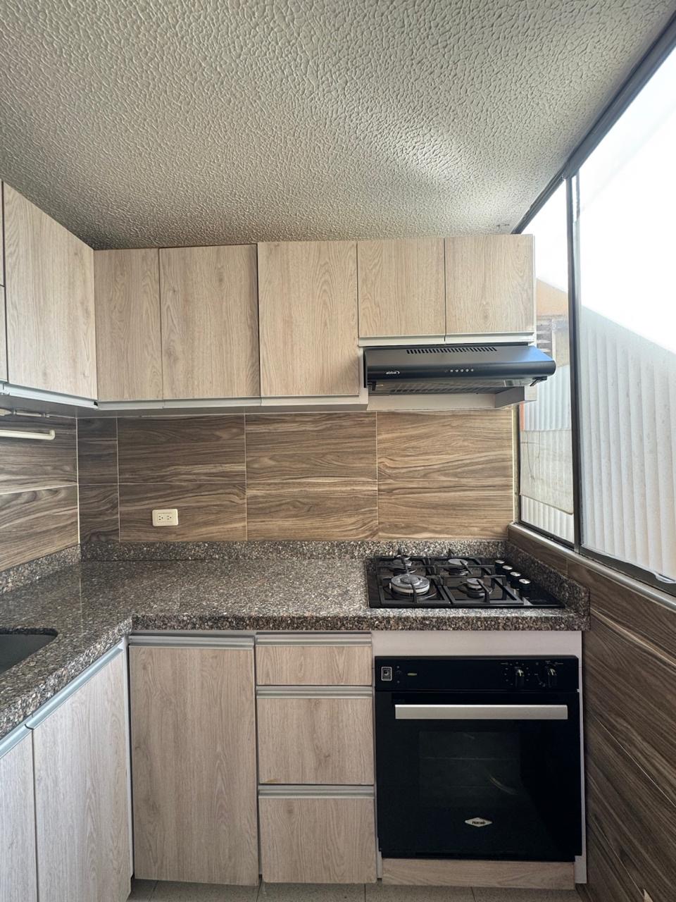 Apartamento en venta en Fontibon, Bogotá · foto 4 de 14