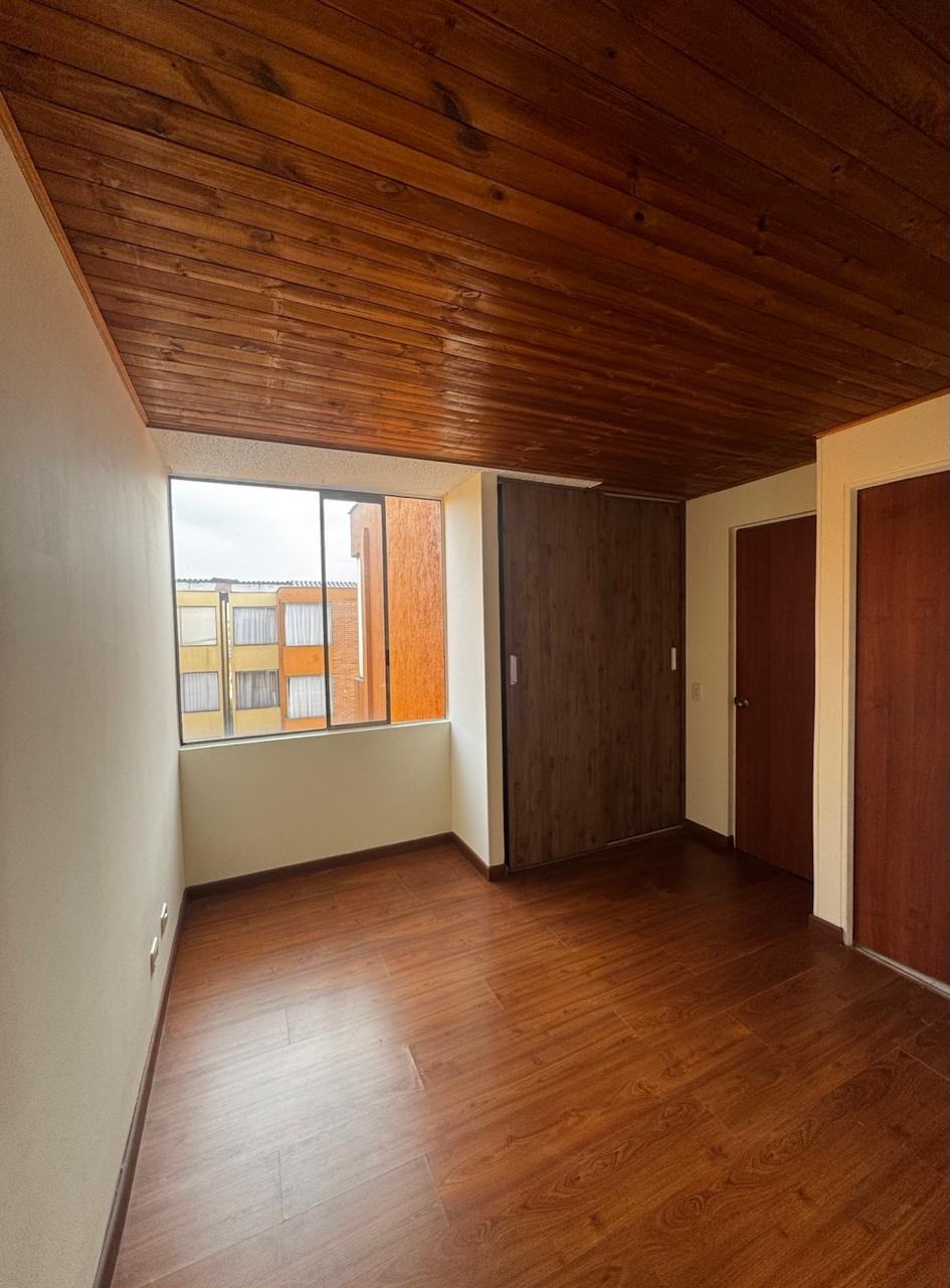 Apartamento en venta en Fontibon, Bogotá · foto 5 de 14