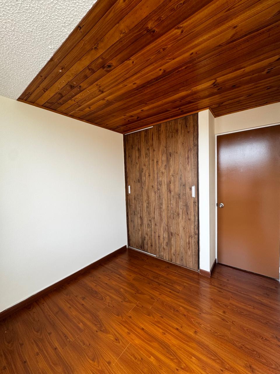 Apartamento en venta en Fontibon, Bogotá · foto 6 de 14