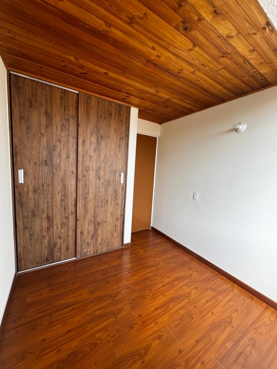 Apartamento en venta en Fontibon, Bogotá · foto 7 de 14