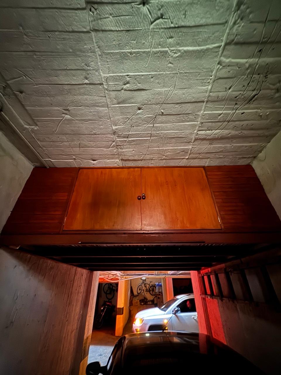 Apartamento en venta en Fontibon, Bogotá · foto 8 de 14