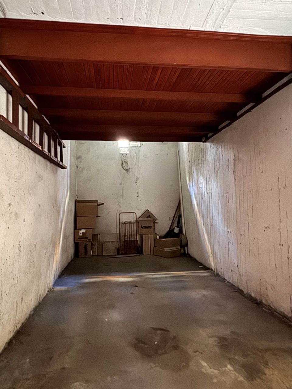 Apartamento en venta en Fontibon, Bogotá · foto 9 de 14