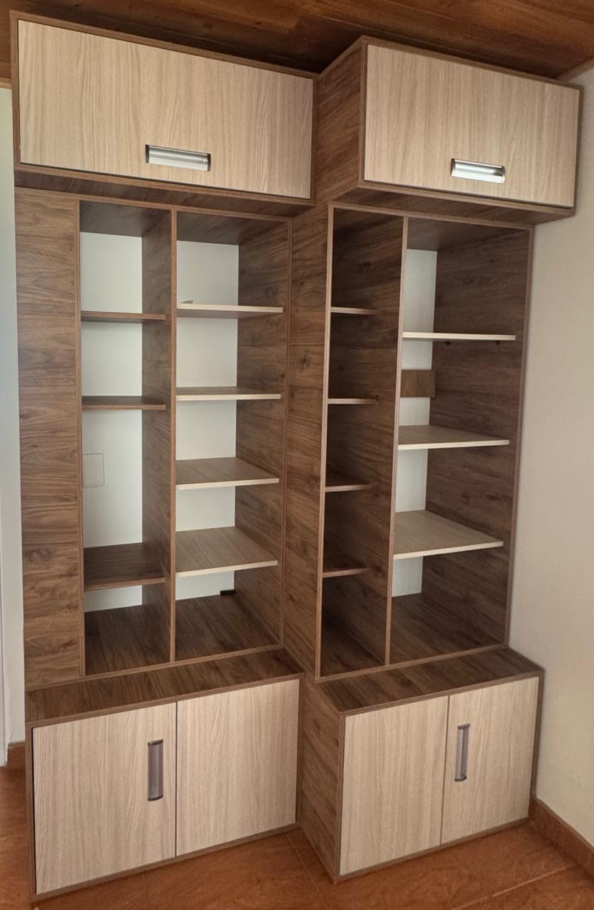 Apartamento en venta en Fontibon, Bogotá · foto 10 de 14