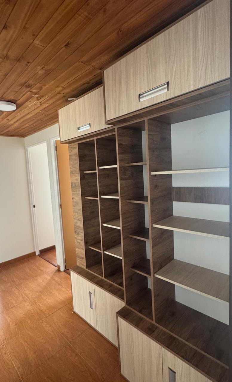 Apartamento en venta en Fontibon, Bogotá · foto 11 de 14