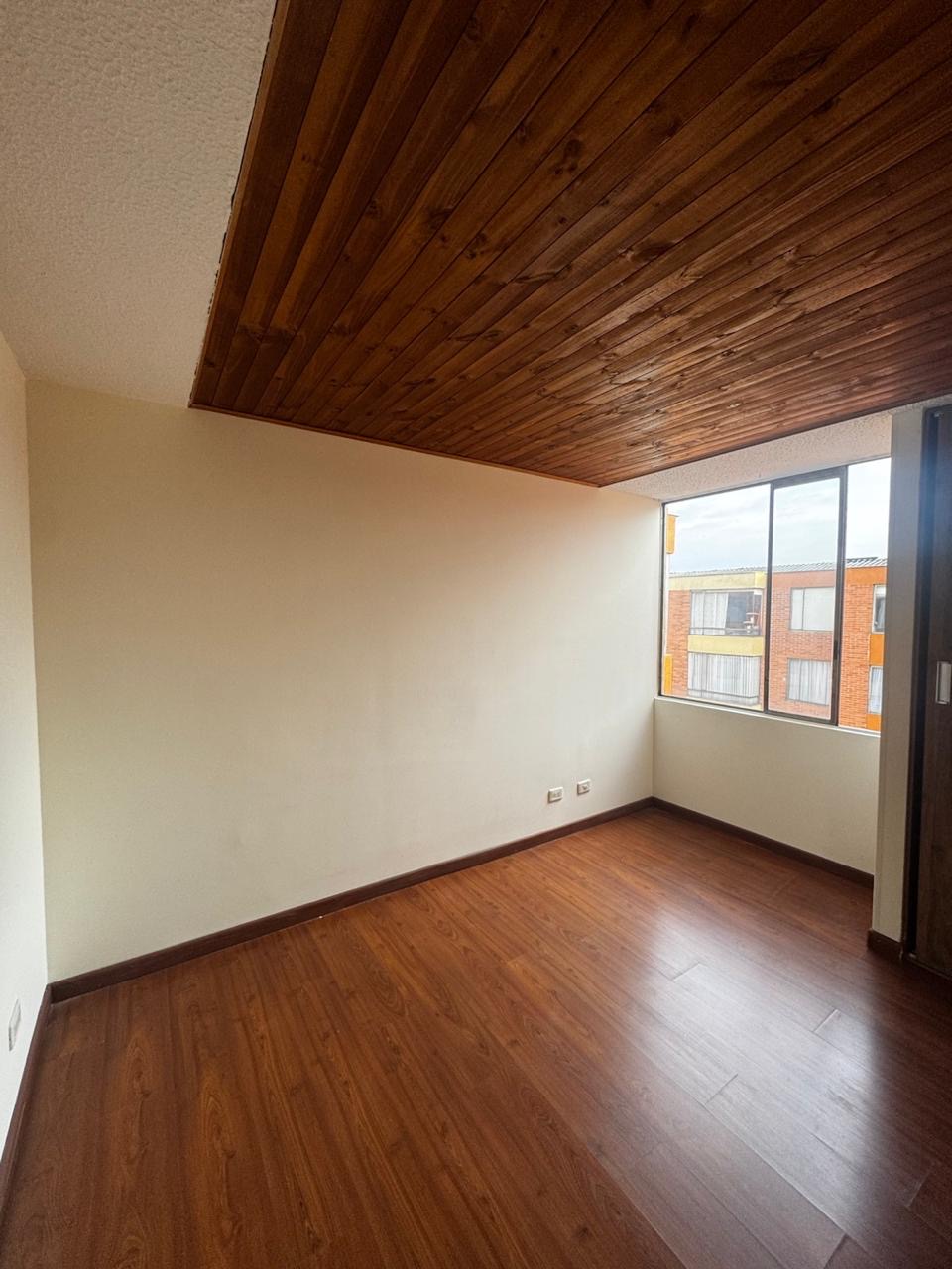 Apartamento en venta en Fontibon, Bogotá · foto 12 de 14