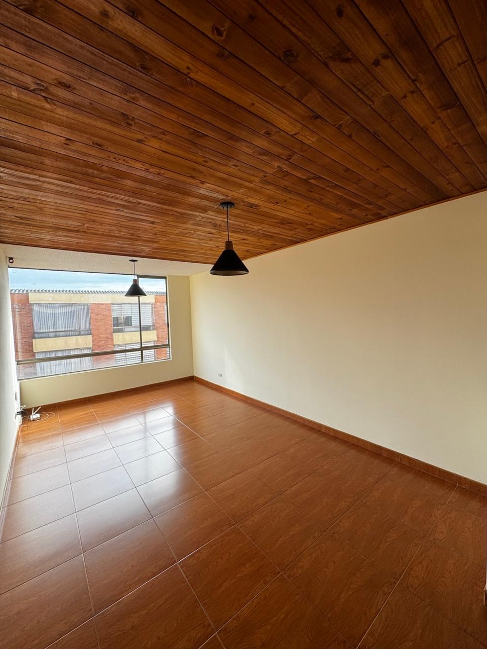 Apartamento en venta en Fontibon, Bogotá · foto 13 de 14