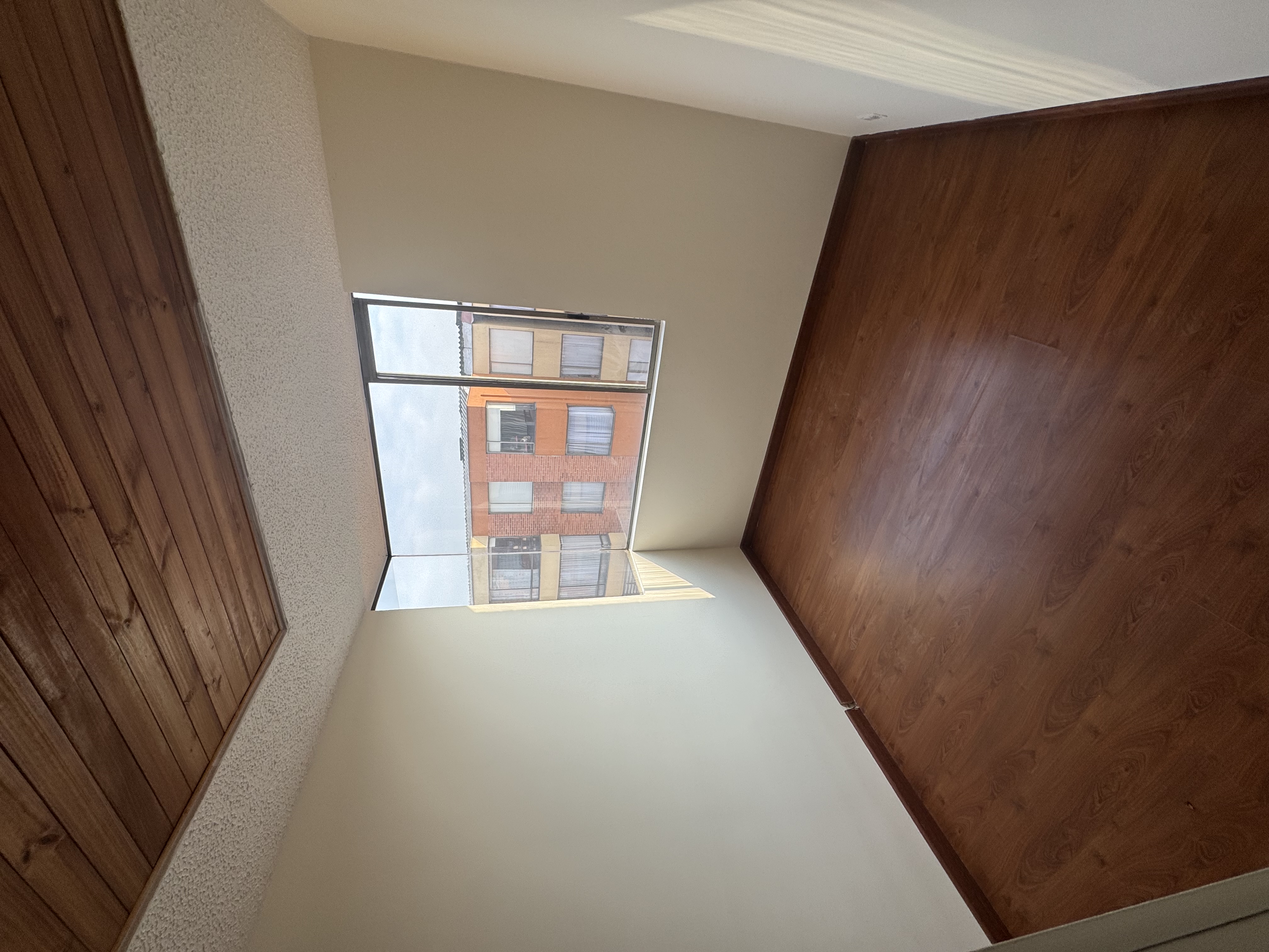Apartamento en venta en Fontibon, Bogotá · foto 14 de 14