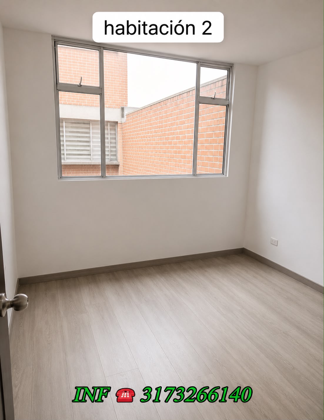Apartamento en venta en Chapinero, Bogotá · foto 9 de 15