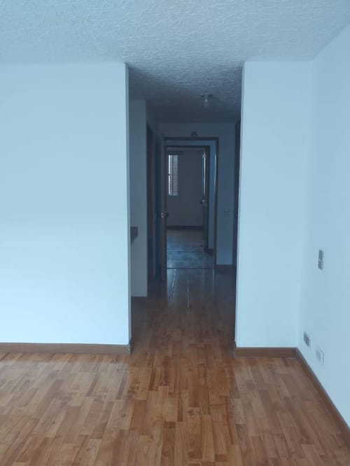 Apartamento de 3 alcobas en arriendo en Cedritos, Bogotá, 90 m² · foto 8 de 20