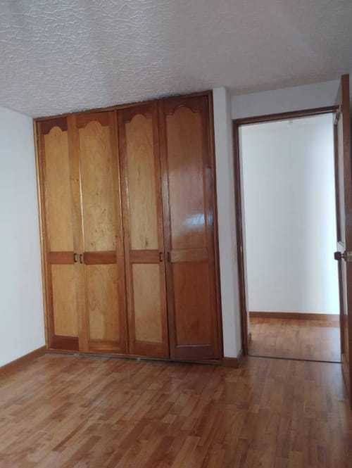 Apartamento de 3 alcobas en arriendo en Cedritos, Bogotá, 90 m² · foto 12 de 20