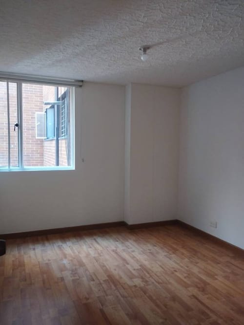 Apartamento de 3 alcobas en arriendo en Cedritos, Bogotá, 90 m² · foto 13 de 20