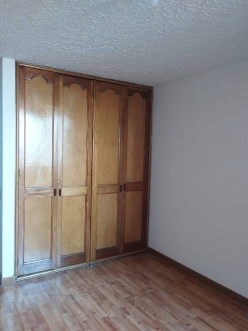 Apartamento de 3 alcobas en arriendo en Cedritos, Bogotá, 90 m² · foto 14 de 20