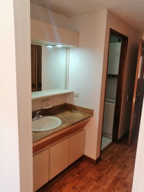 Apartamento de 3 alcobas en arriendo en Cedritos, Bogotá, 90 m² · foto 20 de 20